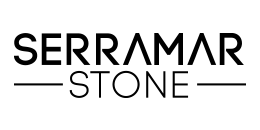 SERRAMAR LOGO