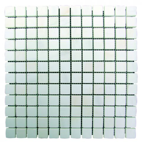 1 x 2,3 x 2,3 Dolomite