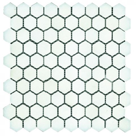 Hexagone Dolomite